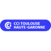 Logo CCI Toulouse Haute-Garonne