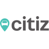Logo Citiz