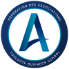 Logo Fédération des associations