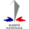 Logo de la Marine Nationale