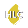 Logo Holocene