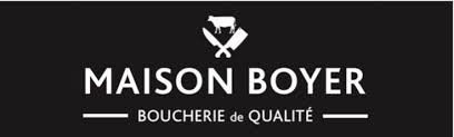 Maison Boyer boucherie de qualité à Toulouse