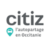Logo Citiz